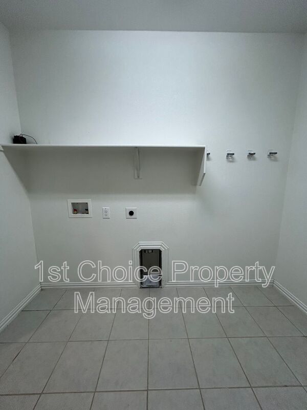 Fort Worth Texas Homes for Rent 