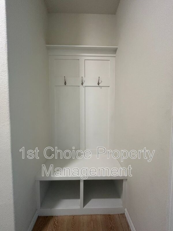 Fort Worth Texas Homes for Rent 