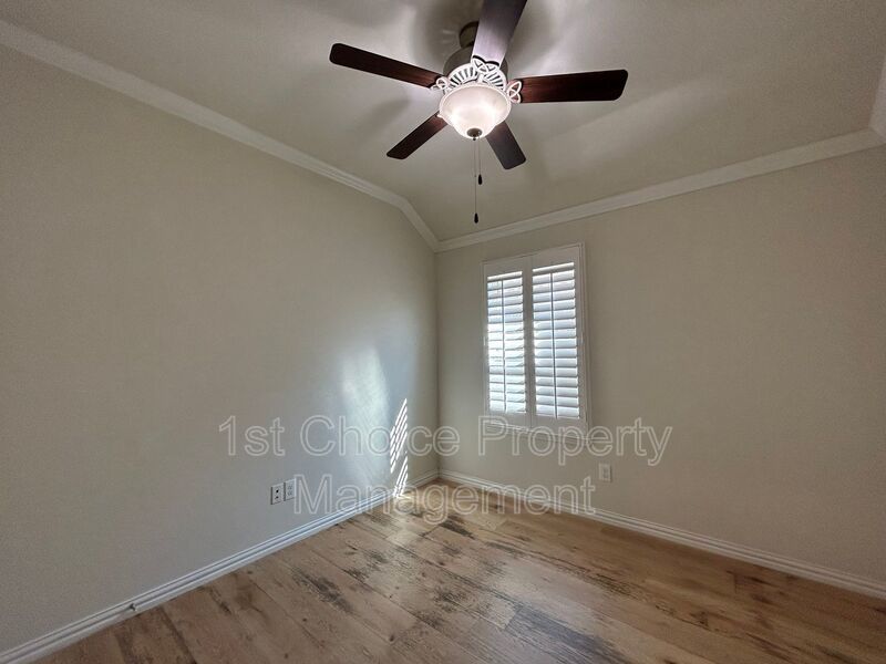 Fort Worth Texas Homes for Rent 