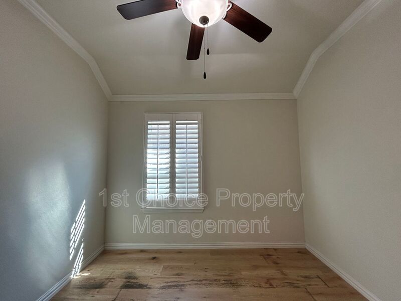 Fort Worth Texas Homes for Rent 