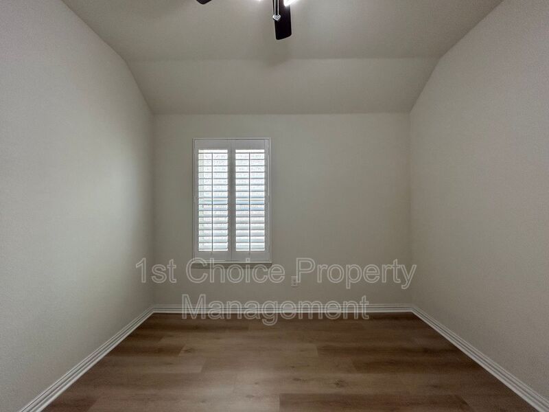 Fort Worth Texas Homes for Rent 