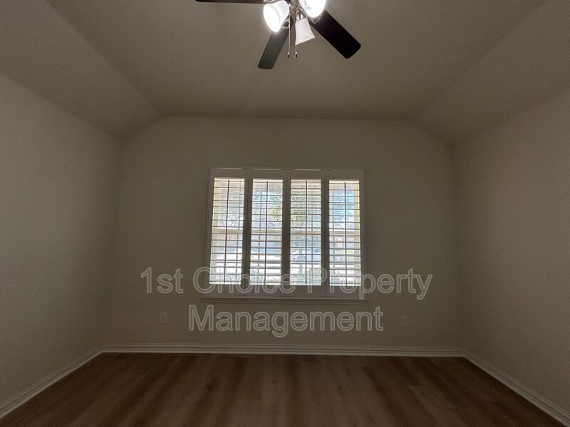 Fort Worth Texas Homes for Rent 