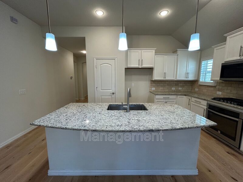 Fort Worth Texas Homes for Rent 