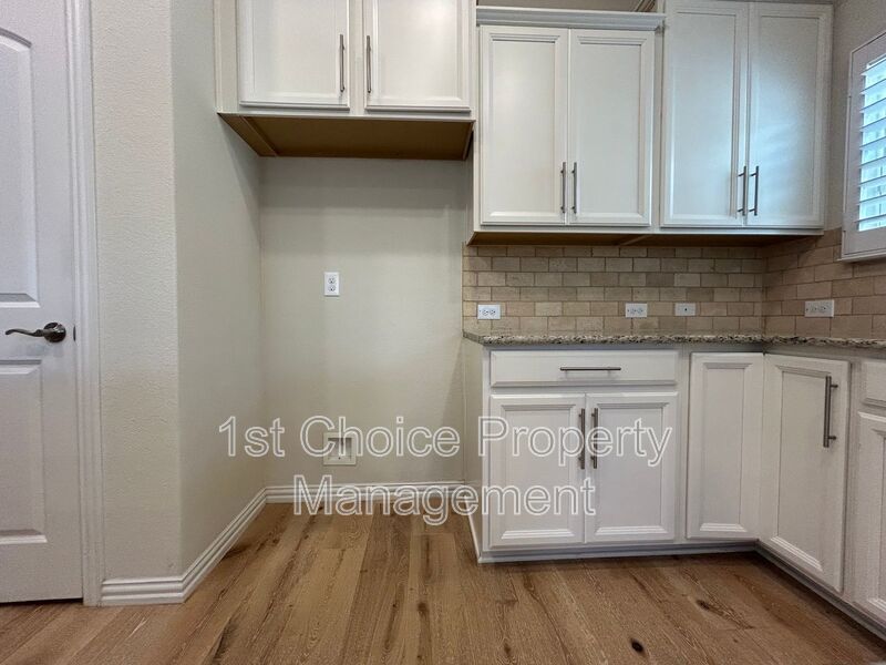 Fort Worth Texas Homes for Rent 