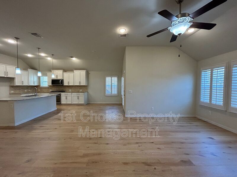 Fort Worth Texas Homes for Rent 