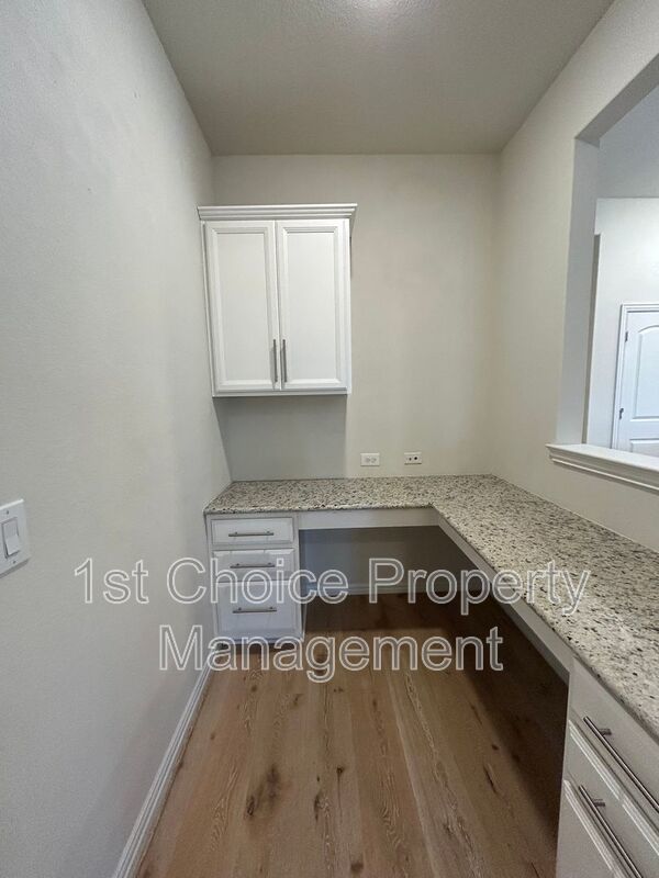 Fort Worth Texas Homes for Rent 