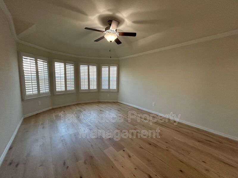 Fort Worth Texas Homes for Rent 