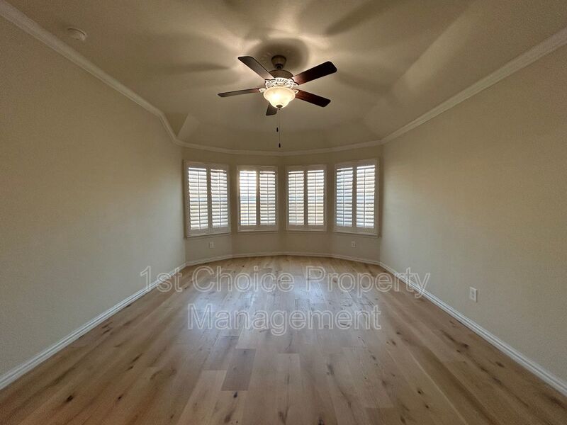 Fort Worth Texas Homes for Rent 