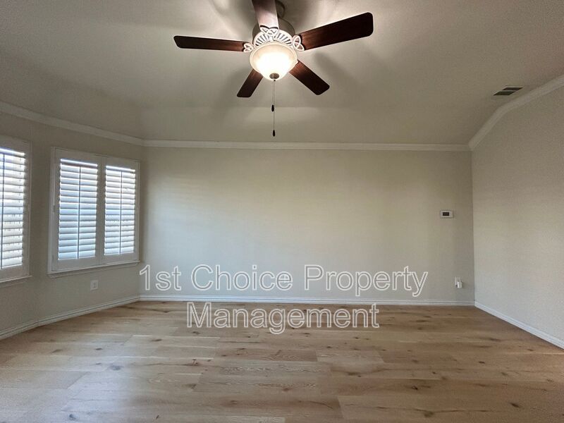 Fort Worth Texas Homes for Rent 