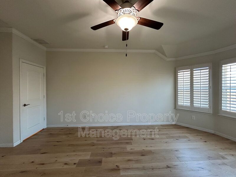 Fort Worth Texas Homes for Rent 