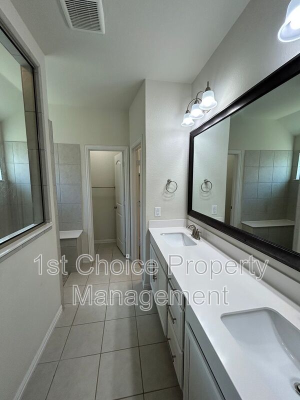 Fort Worth Texas Homes for Rent 