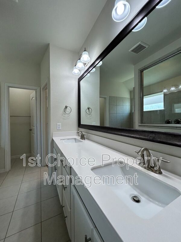 Fort Worth Texas Homes for Rent 