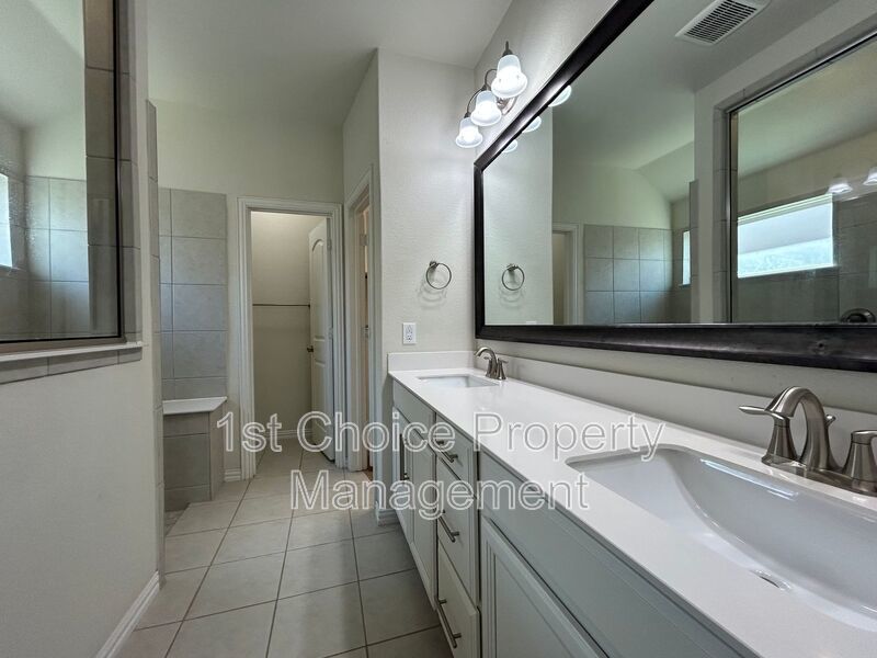 Fort Worth Texas Homes for Rent 