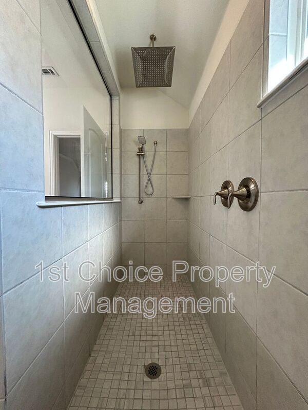 Fort Worth Texas Homes for Rent 