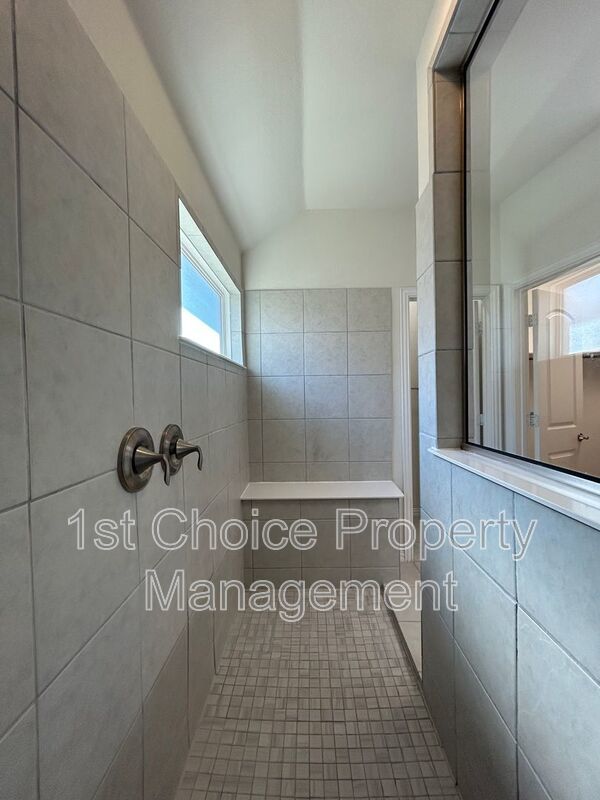 Fort Worth Texas Homes for Rent 