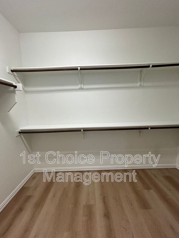 Fort Worth Texas Homes for Rent 