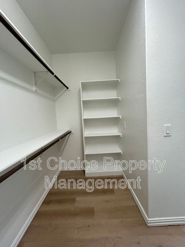 Fort Worth Texas Homes for Rent 