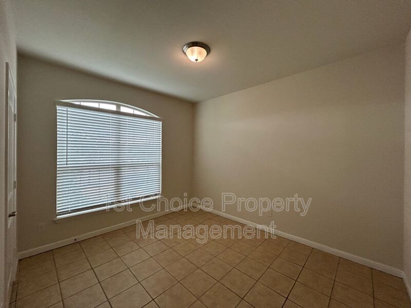 Fort Worth Texas Homes For Rent 