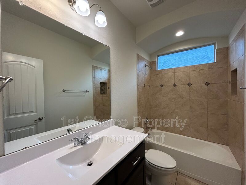 Fort Worth Texas Homes For Rent 