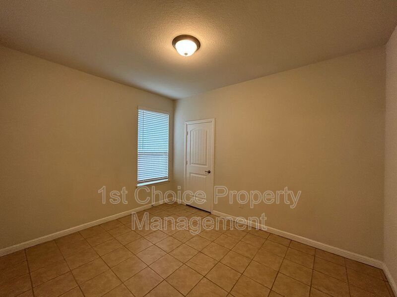 Fort Worth Texas Homes For Rent 