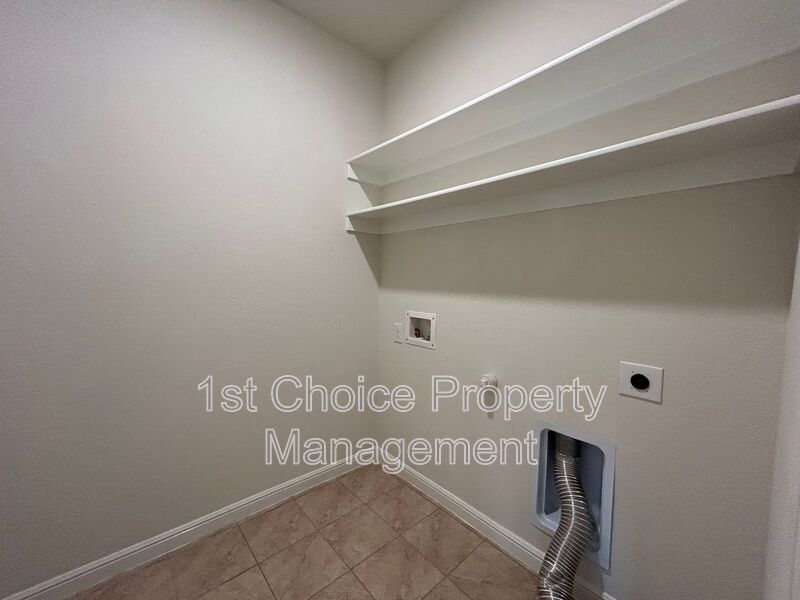 Fort Worth Texas Homes For Rent 