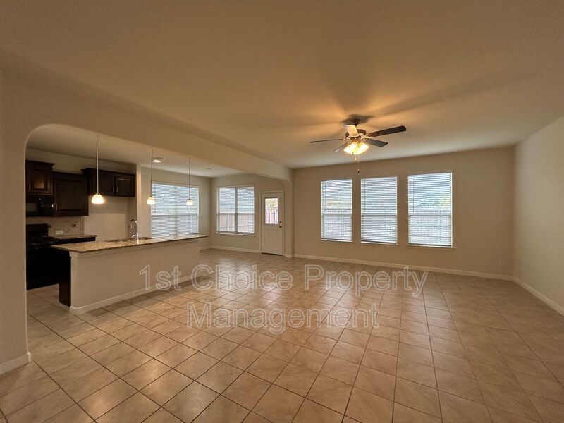 Fort Worth Texas Homes For Rent 