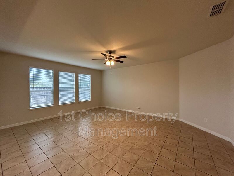 Fort Worth Texas Homes For Rent 