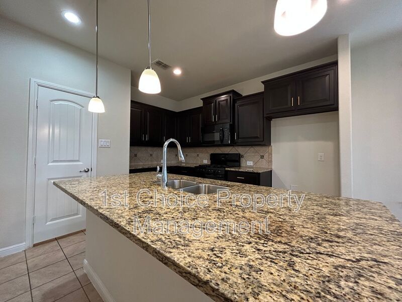 Fort Worth Texas Homes For Rent 