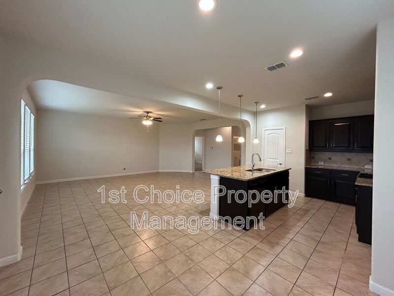 Fort Worth Texas Homes For Rent 