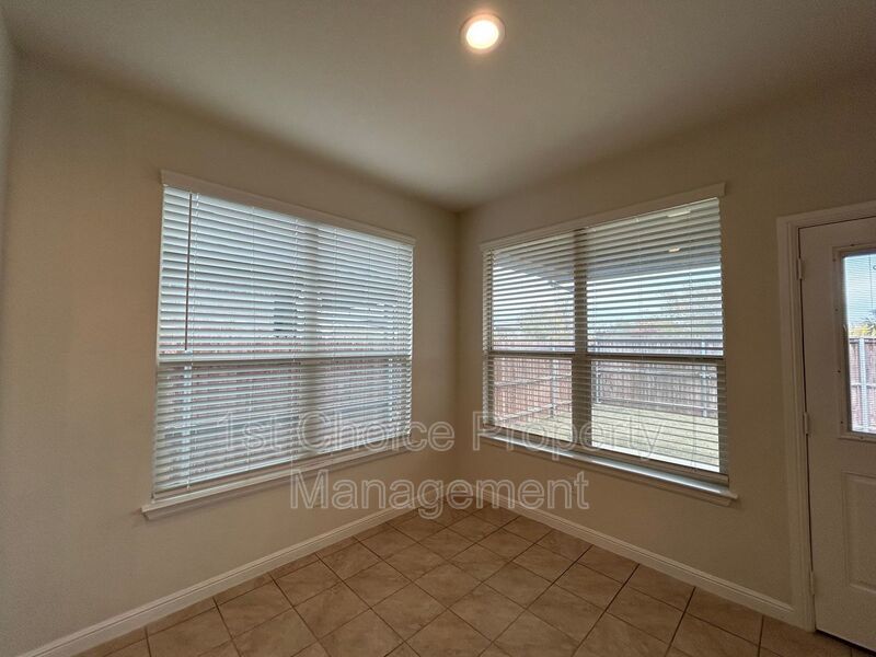 Fort Worth Texas Homes For Rent 