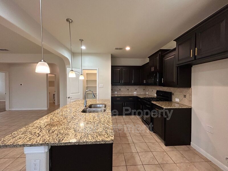 Fort Worth Texas Homes For Rent 