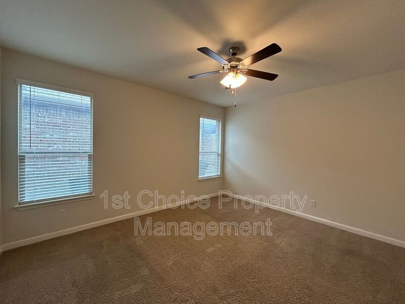 Fort Worth Texas Homes For Rent 