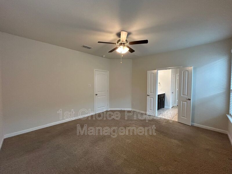 Fort Worth Texas Homes For Rent 