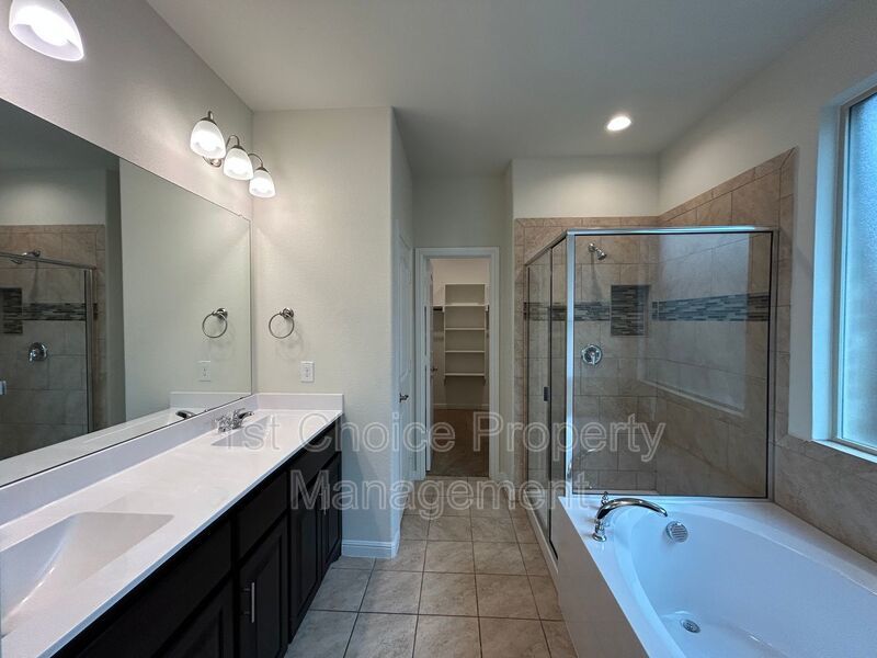 Fort Worth Texas Homes For Rent 