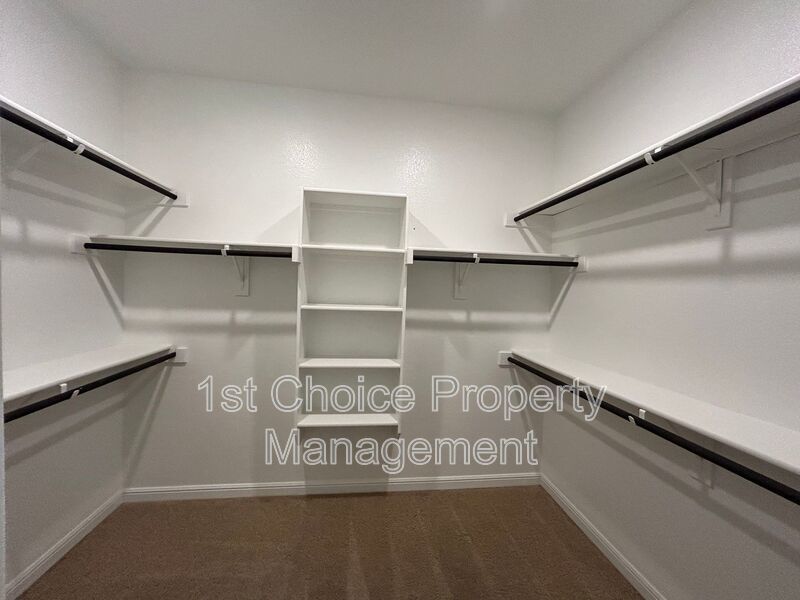 Fort Worth Texas Homes For Rent 