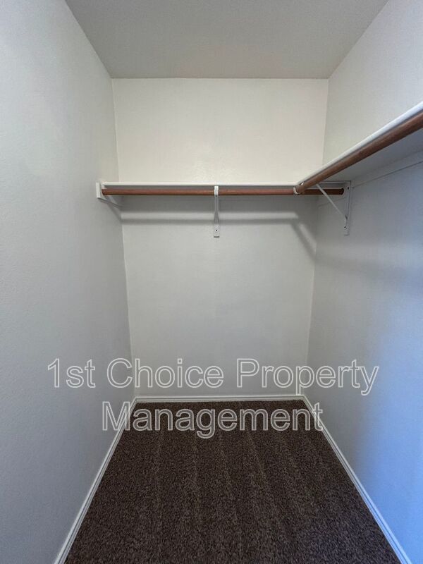 North Fort Worth Texas Homes for Rent  