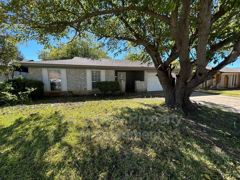 Homes for Rent, Watauga Texas North Fort Worth property image