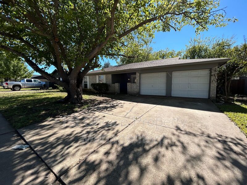 Homes for Rent, Watauga Texas North Fort Worth property image