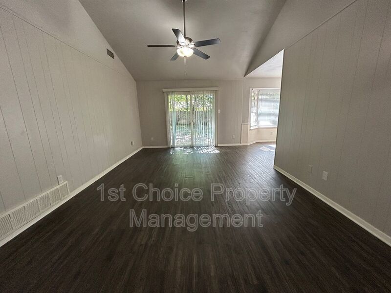 Homes for Rent, Watauga Texas North Fort Worth property image