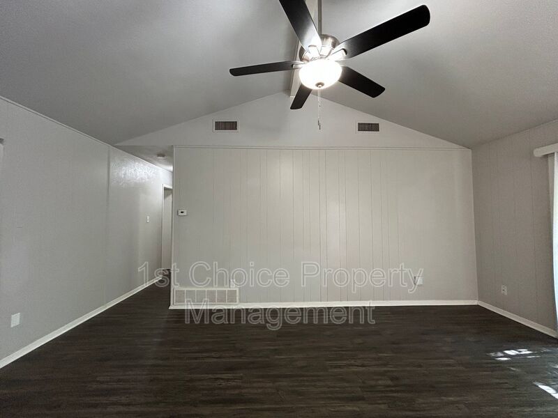 Homes for Rent, Watauga Texas North Fort Worth property image