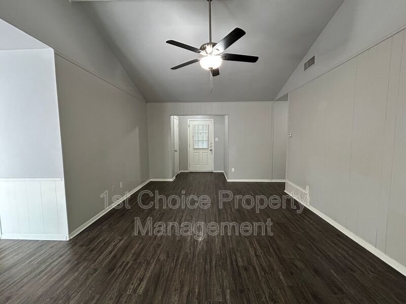 Homes for Rent, Watauga Texas North Fort Worth property image