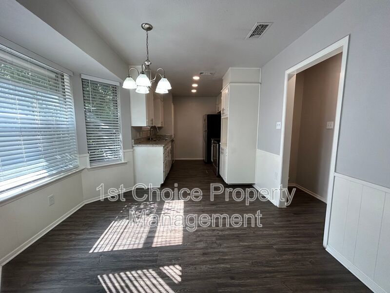 Homes for Rent, Watauga Texas North Fort Worth property image