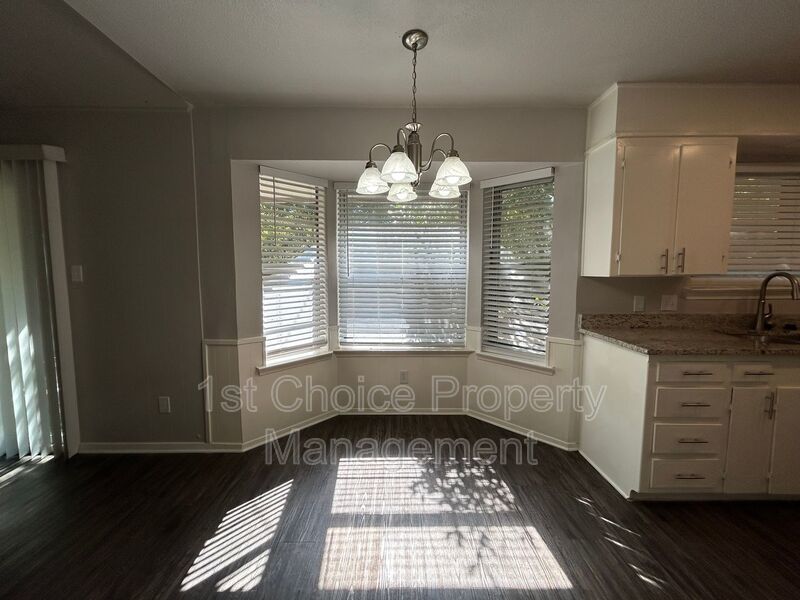 Homes for Rent, Watauga Texas North Fort Worth property image