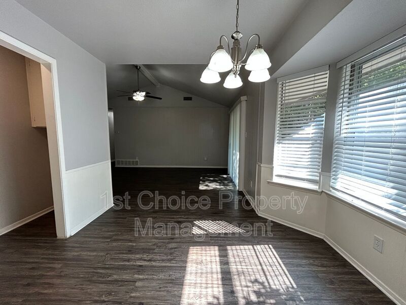 Homes for Rent, Watauga Texas North Fort Worth property image