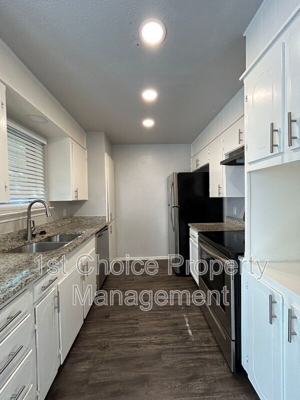 Homes for Rent, Watauga Texas North Fort Worth property image