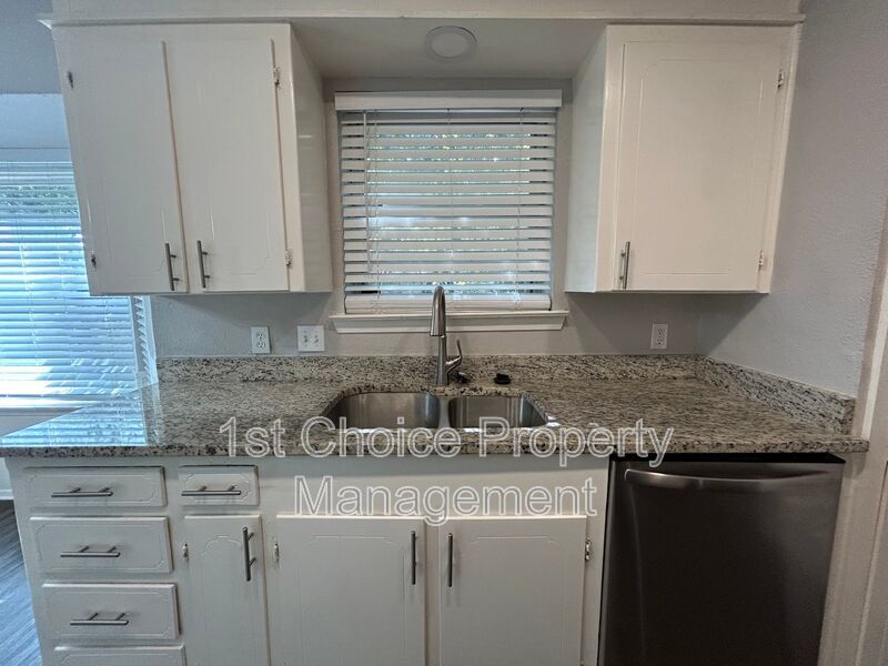 Homes for Rent, Watauga Texas North Fort Worth property image