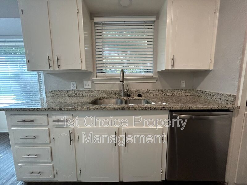 Homes for Rent, Watauga Texas North Fort Worth property image