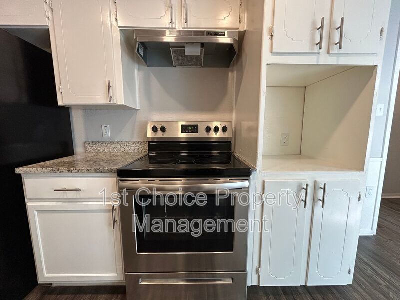 Homes for Rent, Watauga Texas North Fort Worth property image