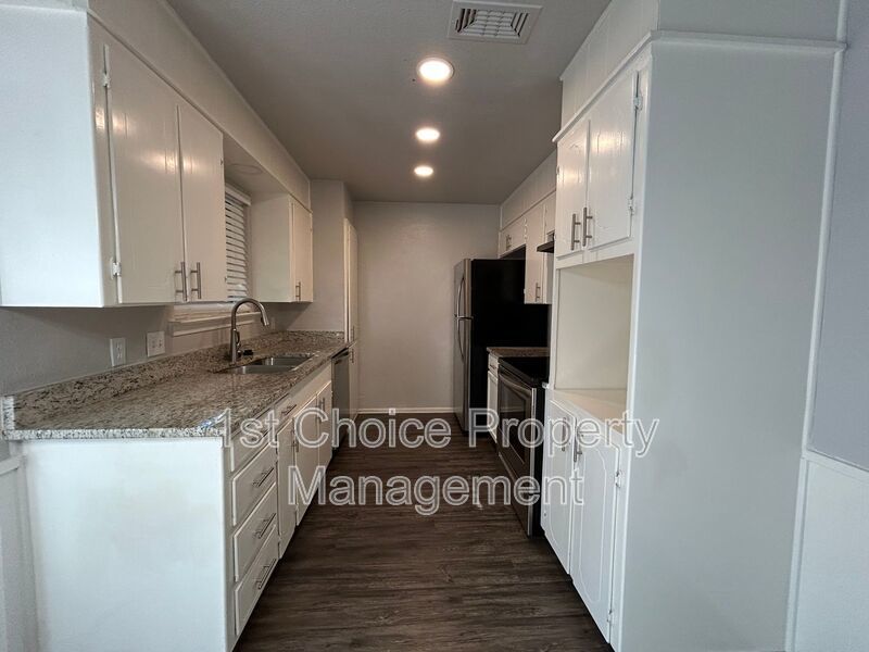 Homes for Rent, Watauga Texas North Fort Worth property image