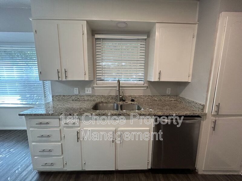 Homes for Rent, Watauga Texas North Fort Worth property image